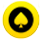 BONUS REPUBLIKSPIN